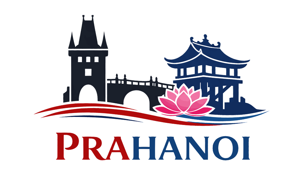 Prahanoi